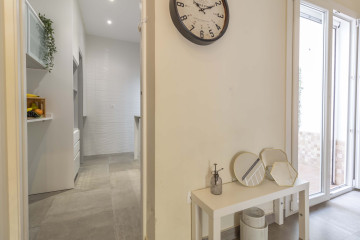 Casas o chalets-Venta-Sevilla-1708178-Foto-19-Carrousel