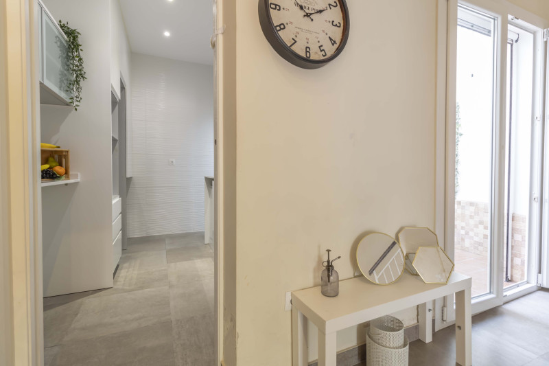 Casas o chalets-Venta-Sevilla-1708178-Foto-20