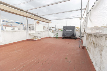 Casas o chalets-Venta-Sevilla-1708178-Foto-51-Carrousel