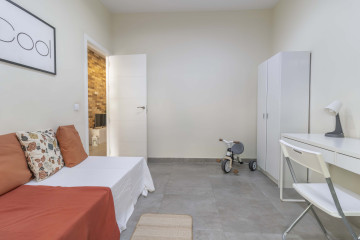 Casas o chalets-Venta-Sevilla-1708178-Foto-7-Carrousel