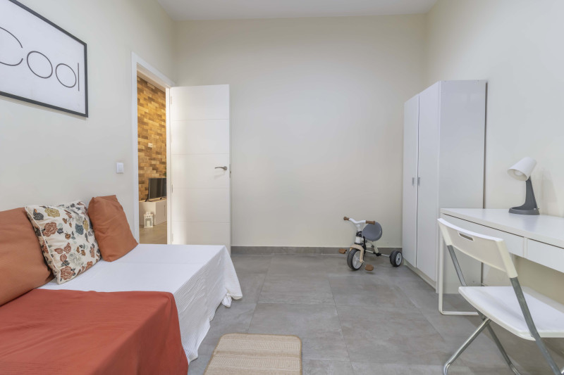 Casas o chalets-Venta-Sevilla-1708178-Foto-8