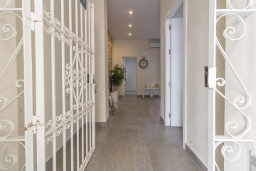Casas o chalets-Venta-Sevilla-1708178-Foto-1-Carrousel