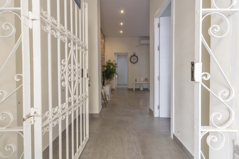 Casas o chalets-Venta-Sevilla-1708178-Foto-2
