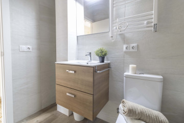 Casas o chalets-Venta-Sevilla-1708178-Foto-33-Carrousel