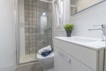 Casas o chalets-Venta-Sevilla-1708178-Foto-24-Carrousel