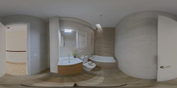Casas o chalets-Venta-Sevilla-1708178-Foto-11-Carrousel