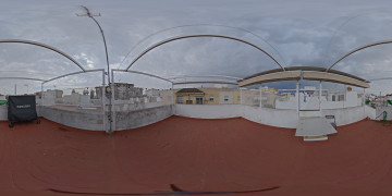 Casas o chalets-Venta-Sevilla-1708178-Foto-16-Carrousel