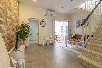 Casas o chalets-Venta-Sevilla-1708178-Foto-9-Carrousel