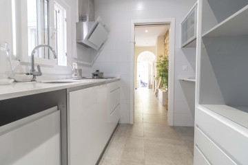 Casas o chalets-Venta-Sevilla-1708178-Foto-22-Carrousel