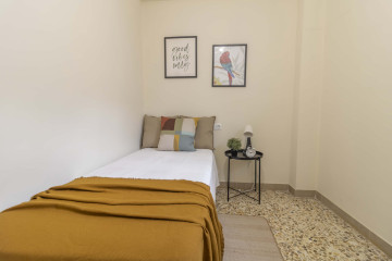 Casas o chalets-Venta-Sevilla-1708178-Foto-29-Carrousel