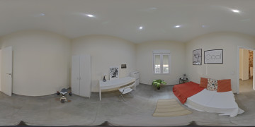Casas o chalets-Venta-Sevilla-1708178-Foto-2-Carrousel