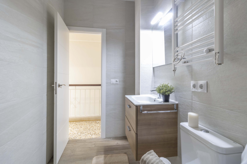 Casas o chalets-Venta-Sevilla-1708178-Foto-35