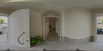 Casas o chalets-Venta-Sevilla-1708178-Foto-0-Carrousel
