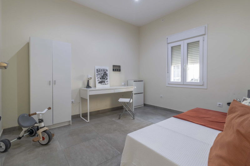 Casas o chalets-Venta-Sevilla-1708178-Foto-4