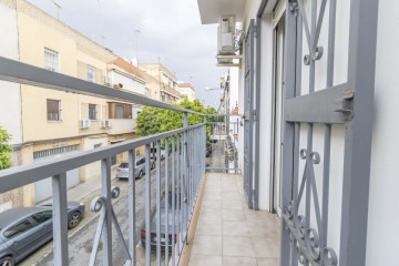 Casas o chalets-Venta-Sevilla-1708178-Foto-43-Carrousel