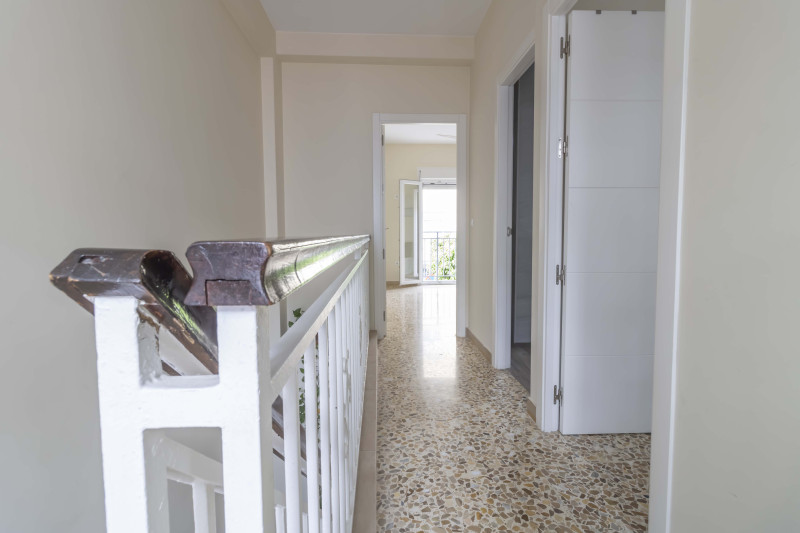 Casas o chalets-Venta-Sevilla-1708178-Foto-27