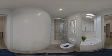 Casas o chalets-Venta-Sevilla-1708178-Foto-6-Carrousel
