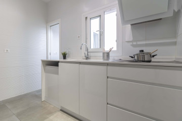 Casas o chalets-Venta-Sevilla-1708178-Foto-21-Carrousel