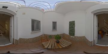 Casas o chalets-Venta-Sevilla-1708178-Foto-4-Carrousel
