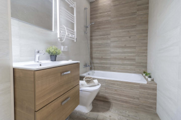Casas o chalets-Venta-Sevilla-1708178-Foto-32-Carrousel