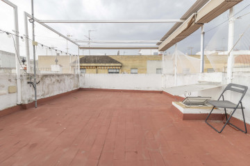 Casas o chalets-Venta-Sevilla-1708178-Foto-49-Carrousel