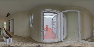 Casas o chalets-Venta-Sevilla-1708178-Foto-8-Carrousel