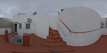 Casas o chalets-Venta-Sevilla-1708178-Foto-15-Carrousel