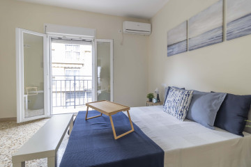 Casas o chalets-Venta-Sevilla-1708178-Foto-40-Carrousel