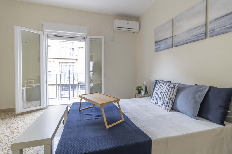 Casas o chalets-Venta-Sevilla-1708178-Foto-41