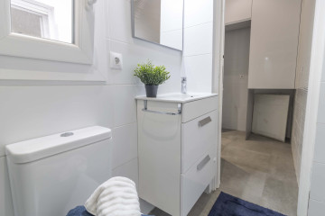Casas o chalets-Venta-Sevilla-1708178-Foto-25-Carrousel