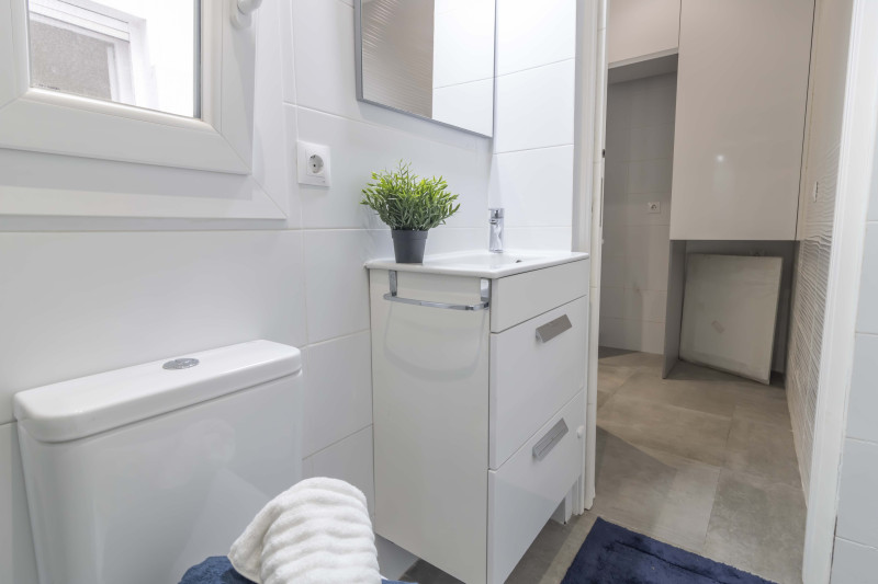 Casas o chalets-Venta-Sevilla-1708178-Foto-26