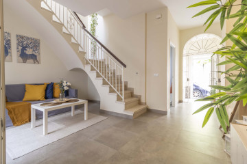 Casas o chalets-Venta-Sevilla-1708178-Foto-12-Carrousel