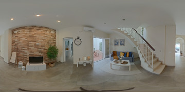 Casas o chalets-Venta-Sevilla-1708178-Foto-3-Carrousel