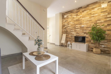 Casas o chalets-Venta-Sevilla-1708178-Foto-13-Carrousel