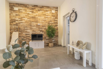 Casas o chalets-Venta-Sevilla-1708178-Foto-14-Carrousel