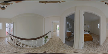 Casas o chalets-Venta-Sevilla-1708178-Foto-9-Carrousel