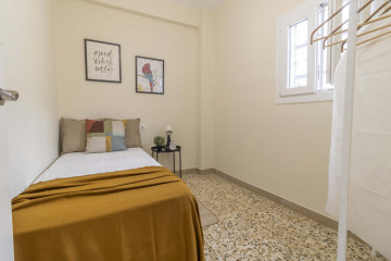 Casas o chalets-Venta-Sevilla-1708178-Foto-28-Carrousel