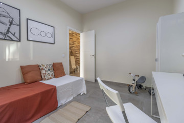 Casas o chalets-Venta-Sevilla-1708178-Foto-6-Carrousel