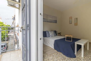 Casas o chalets-Venta-Sevilla-1708178-Foto-41-Carrousel