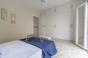 Casas o chalets-Venta-Sevilla-1708178-Foto-39-Carrousel