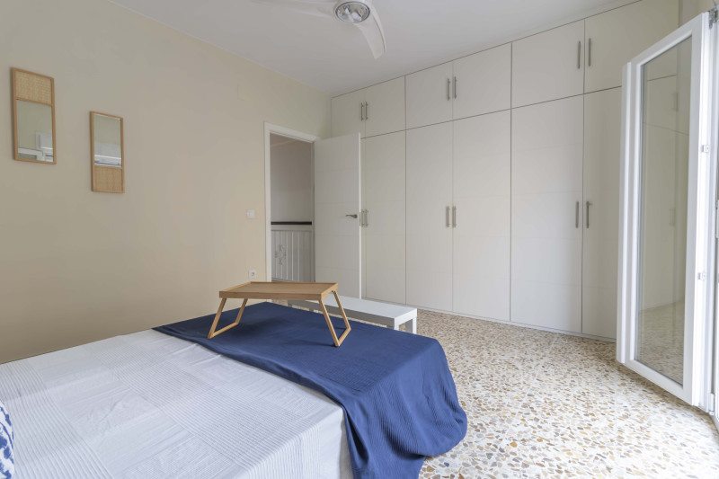 Casas o chalets-Venta-Sevilla-1708178-Foto-40