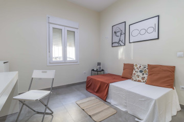 Casas o chalets-Venta-Sevilla-1708178-Foto-5-Carrousel