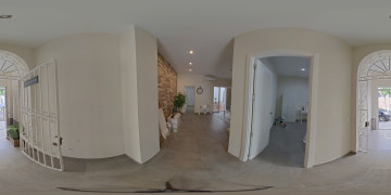 Casas o chalets-Venta-Sevilla-1708178-Foto-1-Carrousel