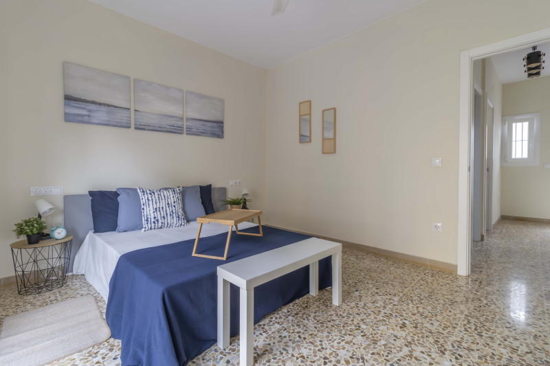 Casas o chalets-Venta-Sevilla-1708178-Foto-38