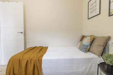 Casas o chalets-Venta-Sevilla-1708178-Foto-31-Carrousel