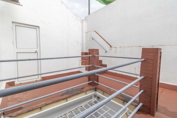 Casas o chalets-Venta-Sevilla-1708178-Foto-45-Carrousel