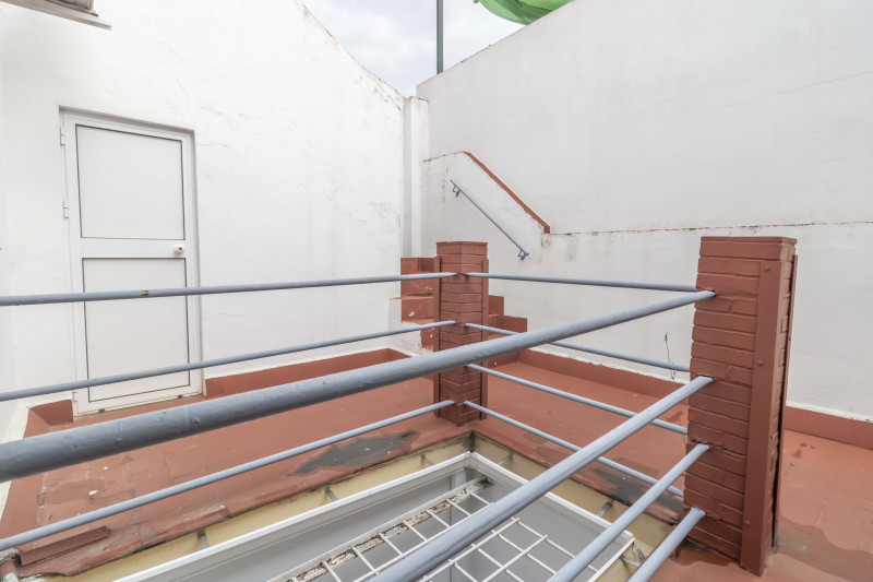 Casas o chalets-Venta-Sevilla-1708178-Foto-46