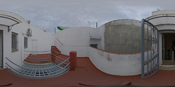 Casas o chalets-Venta-Sevilla-1708178-Foto-14-Carrousel