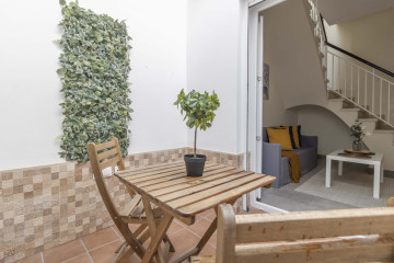 Casas o chalets-Venta-Sevilla-1708178-Foto-18-Carrousel