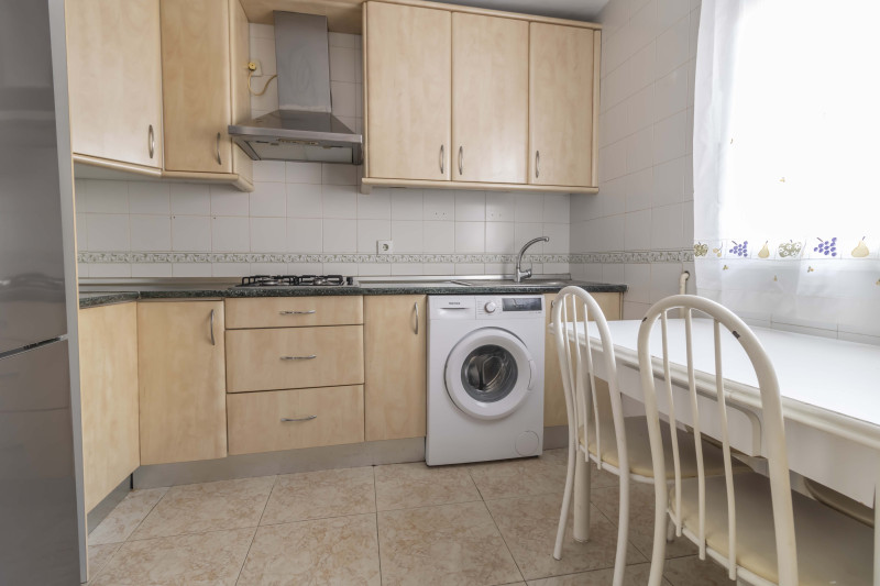 Pisos-Venta-Sevilla-1716315-Foto-4